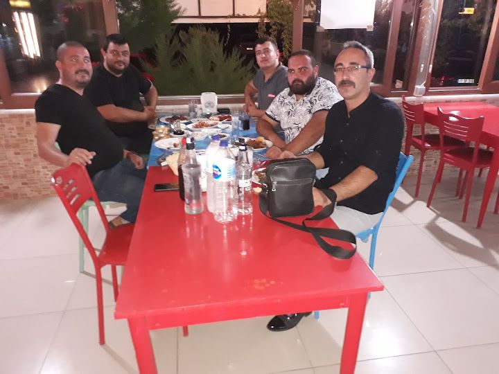 Yorum fotoğrafı 1