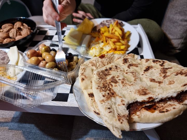 Fotoğraf 15