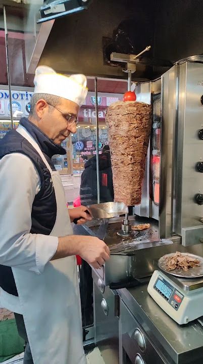 Fotoğraf 12