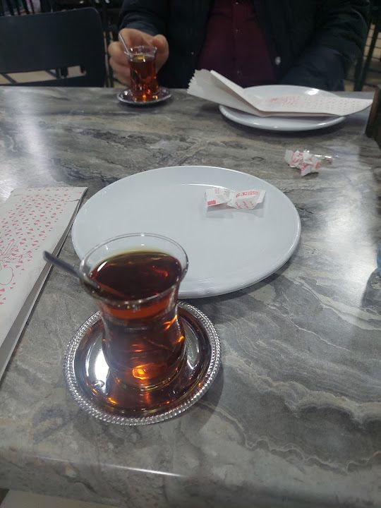 Yorum fotoğrafı 2