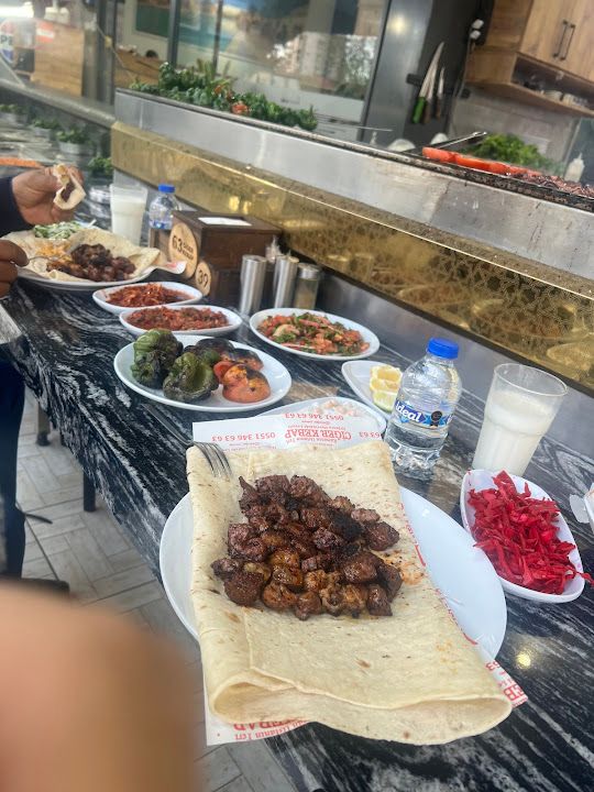 Fotoğraf 4