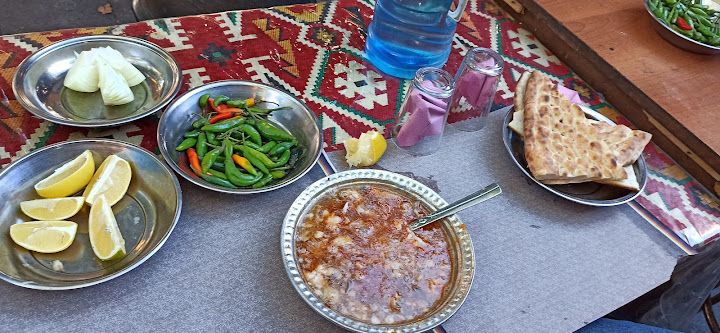 Fotoğraf 17