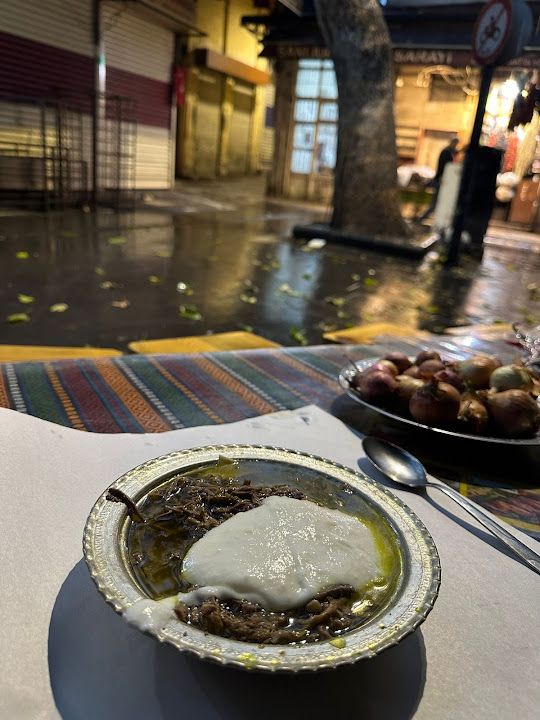 Fotoğraf 18
