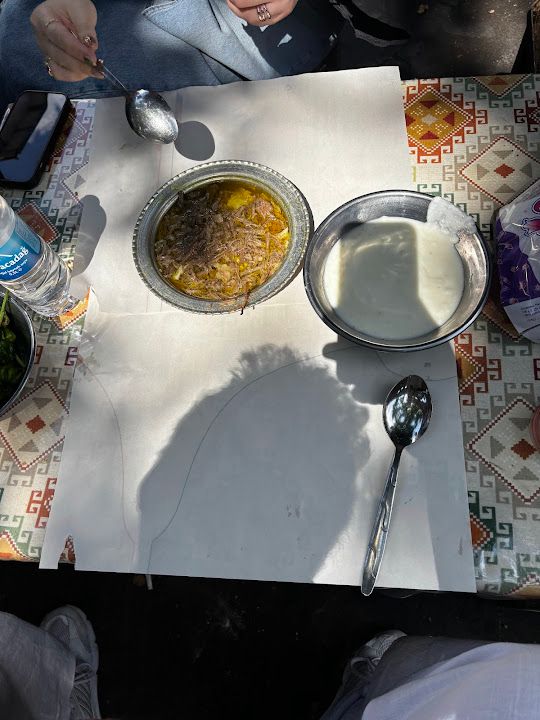 Fotoğraf 19