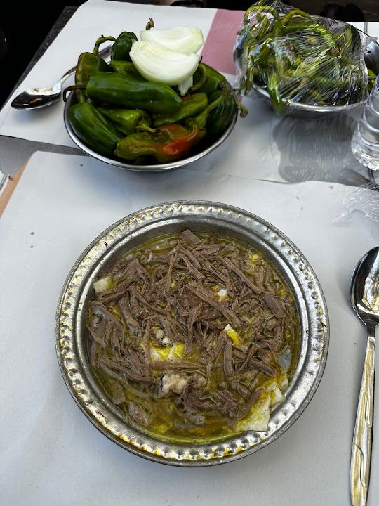 Fotoğraf 16