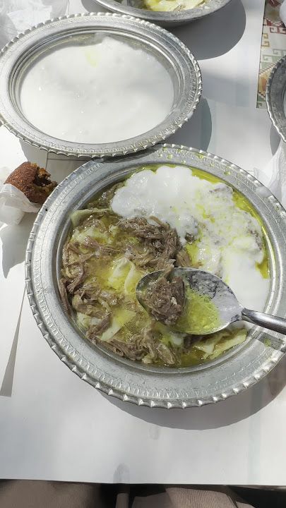 Fotoğraf 20