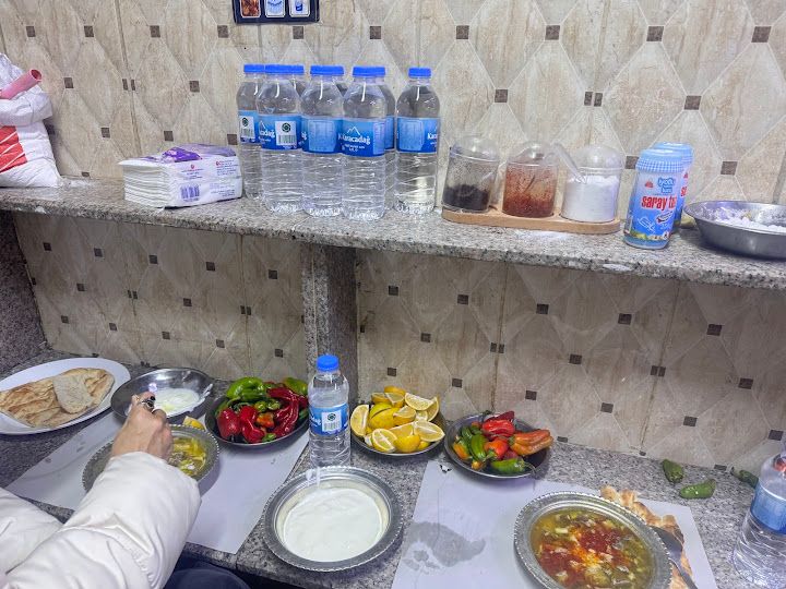Yorum fotoğrafı 2