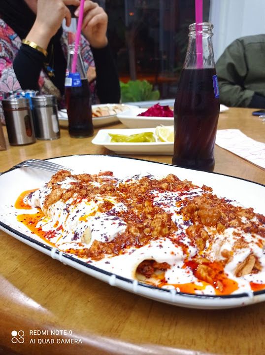 Fotoğraf 10