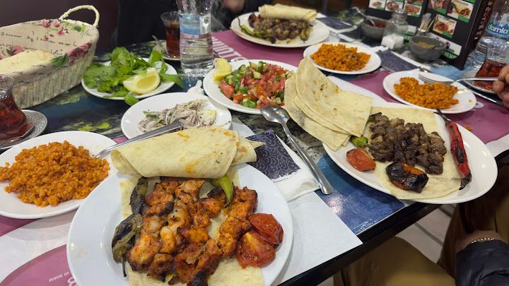 Fotoğraf 19