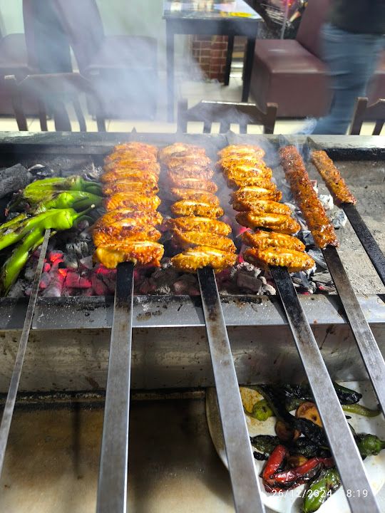 Fotoğraf 18