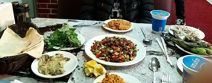 Fotoğraf 12