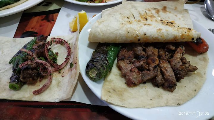 Fotoğraf 16