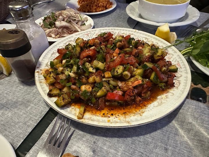 Fotoğraf 10