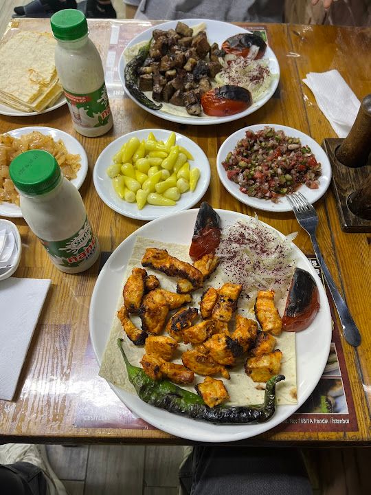 Fotoğraf 20