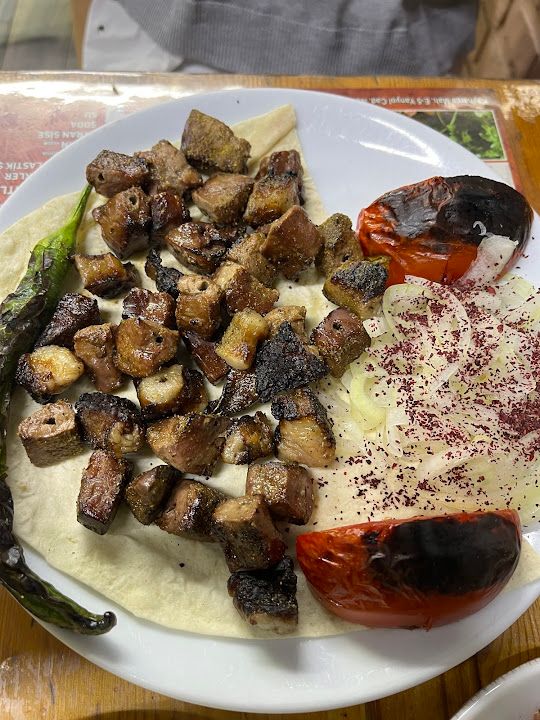 Fotoğraf 11