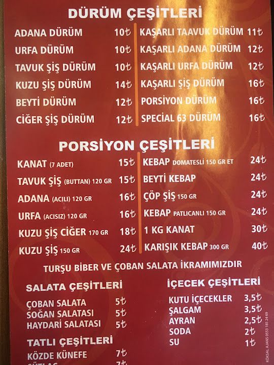 Fotoğraf 17