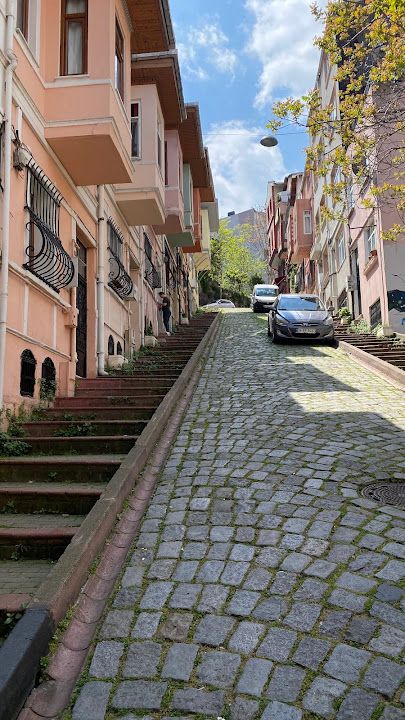 Yorum fotoğrafı 4