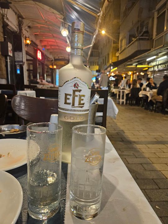 Fotoğraf 13
