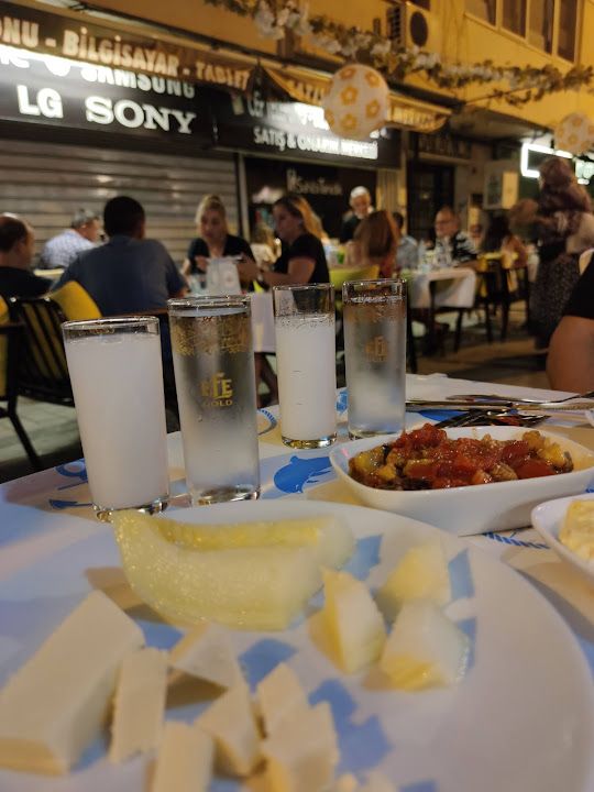 Fotoğraf 17