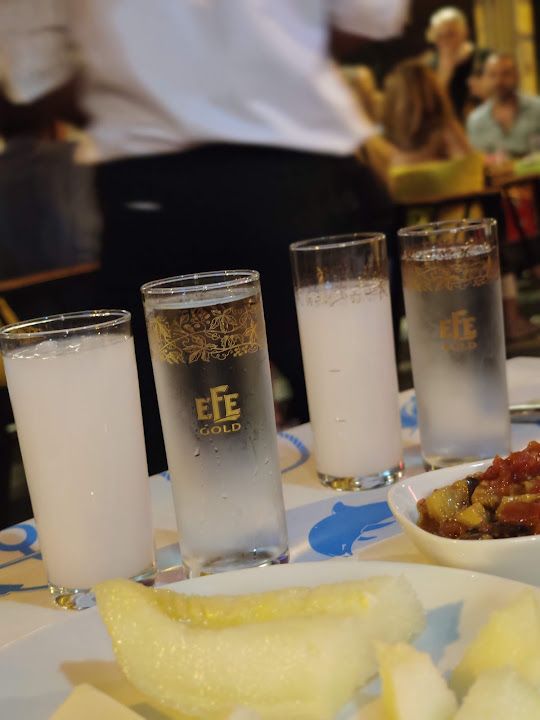 Fotoğraf 18