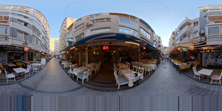 Fotoğraf 15