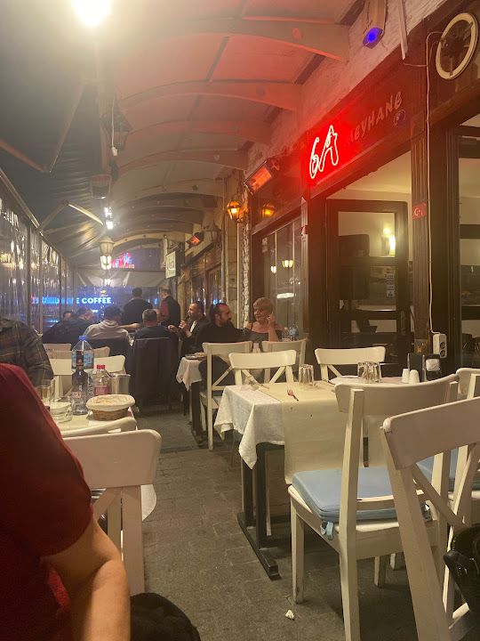 Yorum fotoğrafı 2