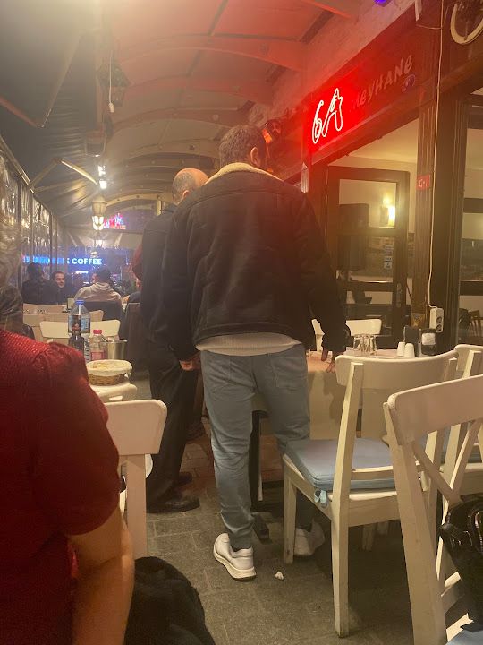 Yorum fotoğrafı 1