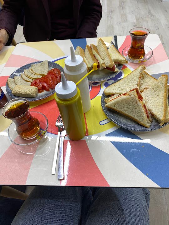 Fotoğraf 16