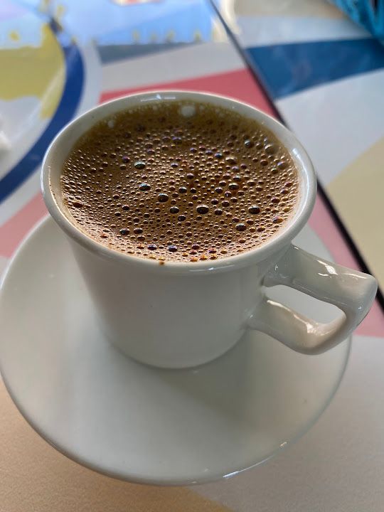 Fotoğraf 15