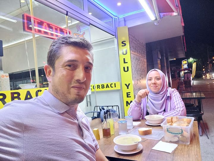 Yorum fotoğrafı 1