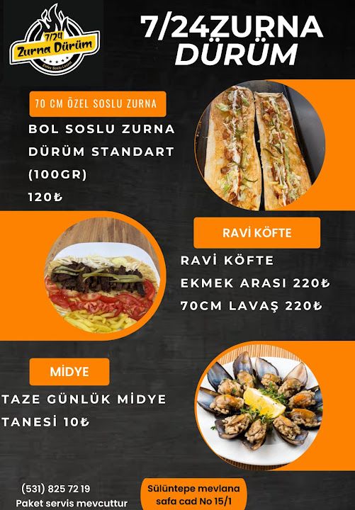 Fotoğraf 13