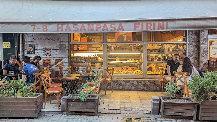 Fotoğraf 35