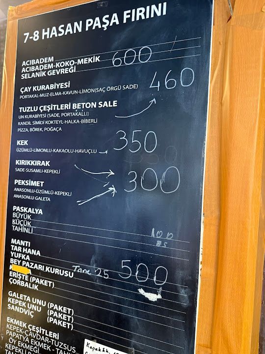 Fotoğraf 39
