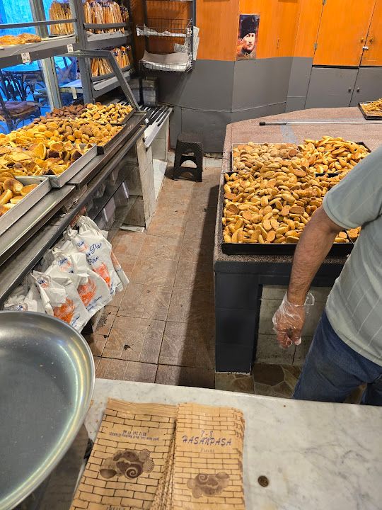 Fotoğraf 36