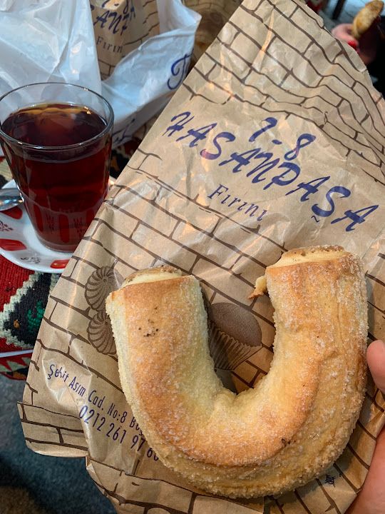 Fotoğraf 41