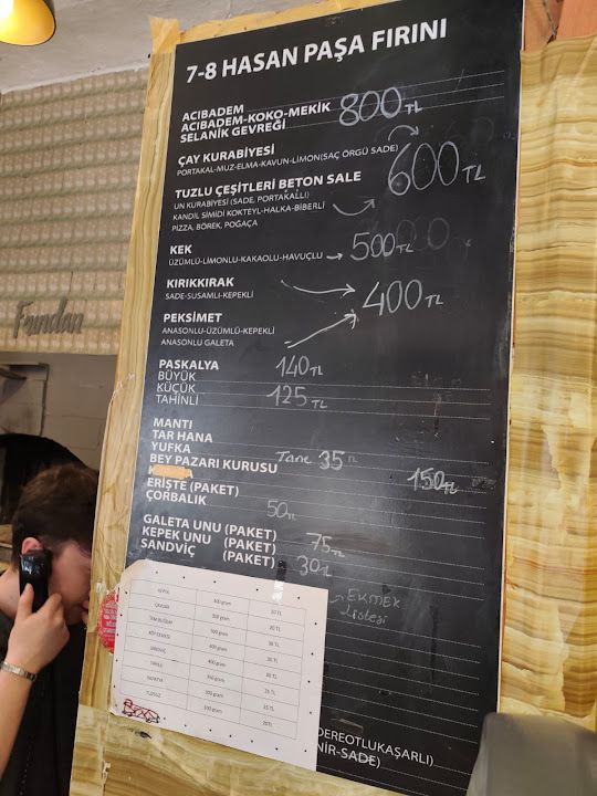 Fotoğraf 32