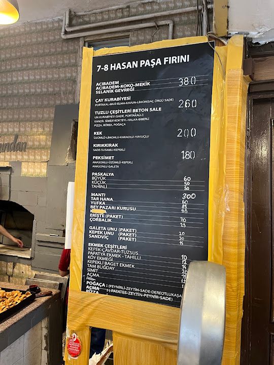 Fotoğraf 38