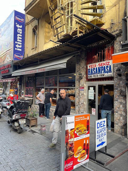 Fotoğraf 50