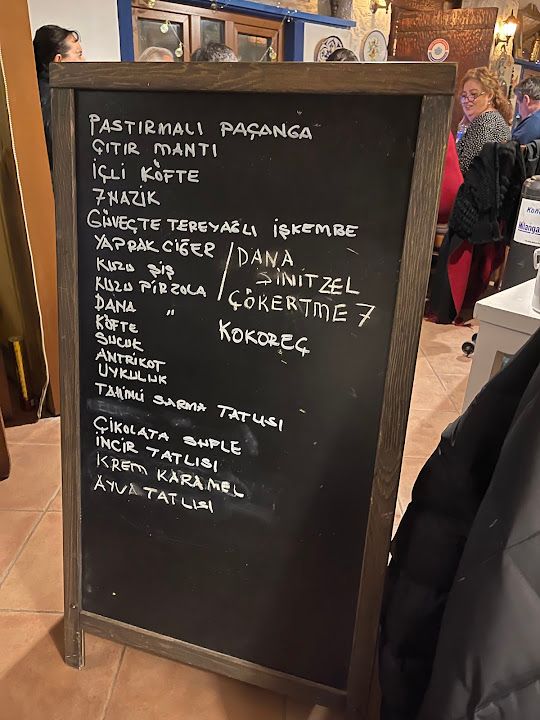 Fotoğraf 31
