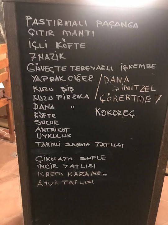 Fotoğraf 30