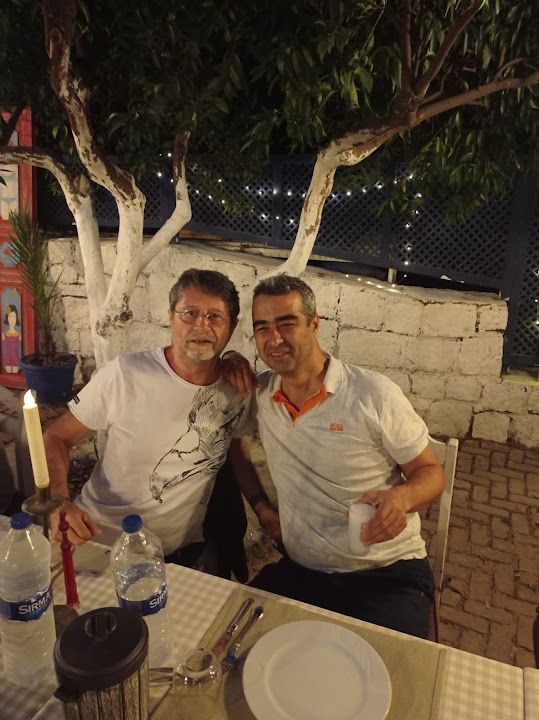 Yorum fotoğrafı 4