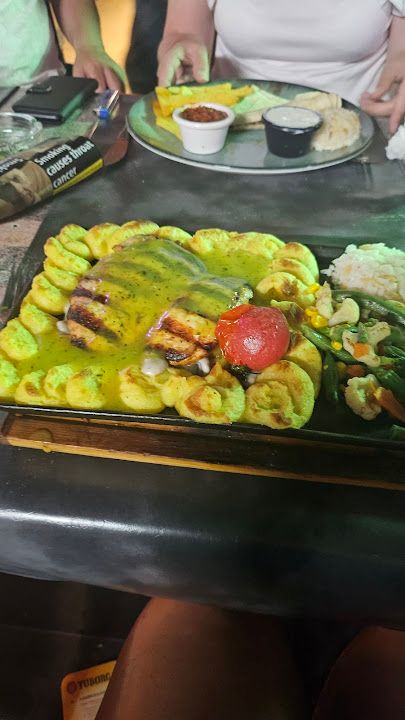 Yorum fotoğrafı 1