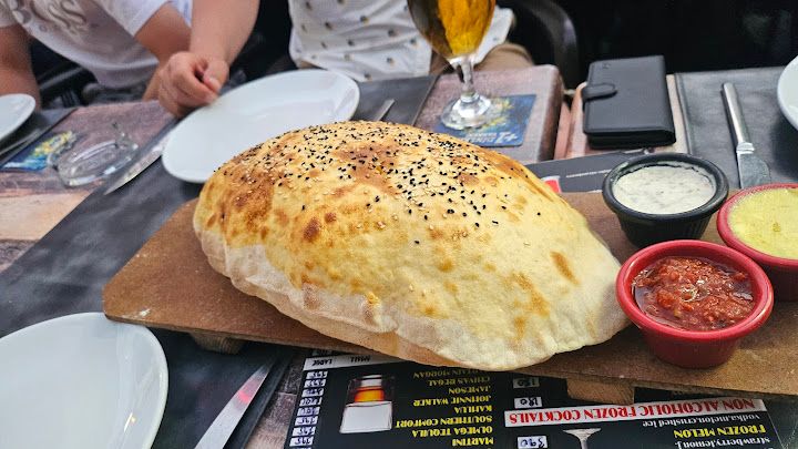 Yorum fotoğrafı 3