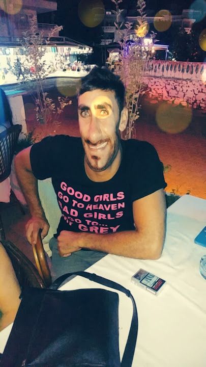 Yorum fotoğrafı 4