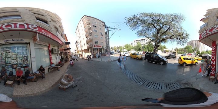 Fotoğraf 5