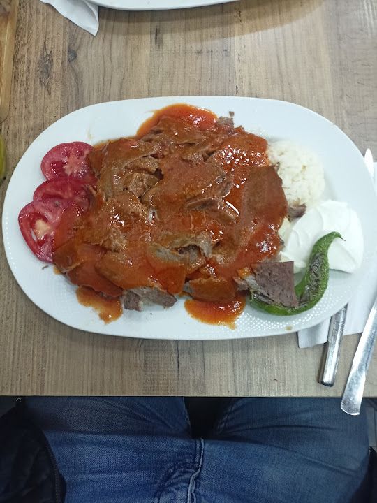 Fotoğraf 30