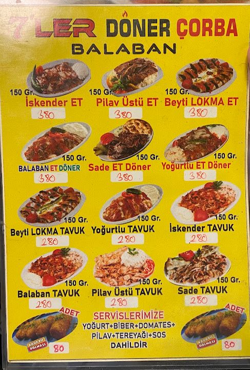 Fotoğraf 37