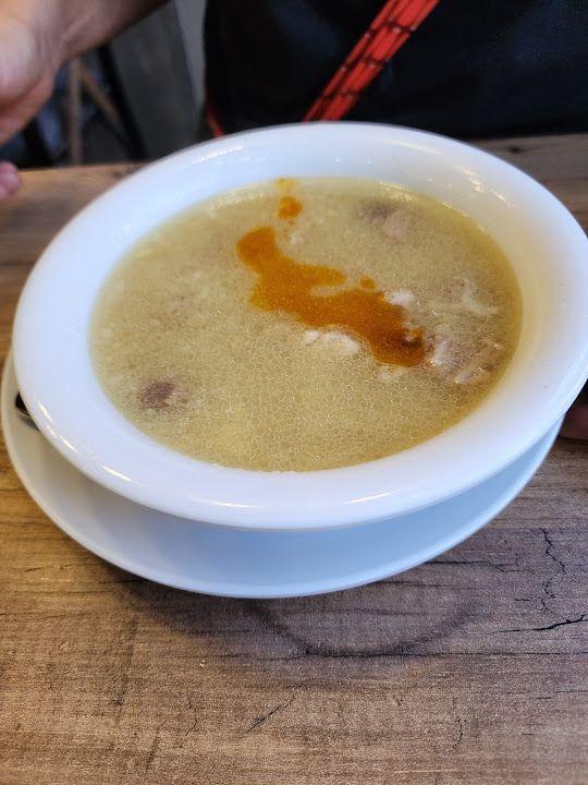 Fotoğraf 35