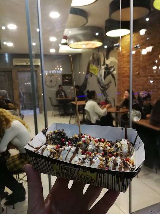 Fotoğraf 10