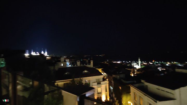 Fotoğraf 33